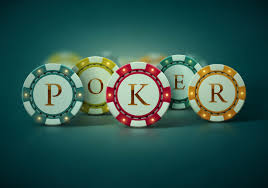 a poker strategy