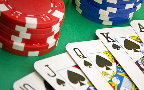 Different Methods You Try to Do Real Online Casino Deals