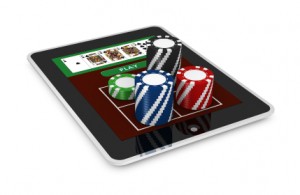 online gambling denmark