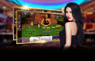 online gambling pointers