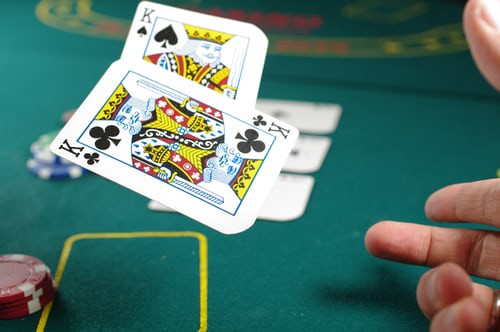 pkv gambling