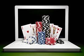 Online QQ Gambling